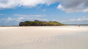 Watamu - 3H Wild Adventures